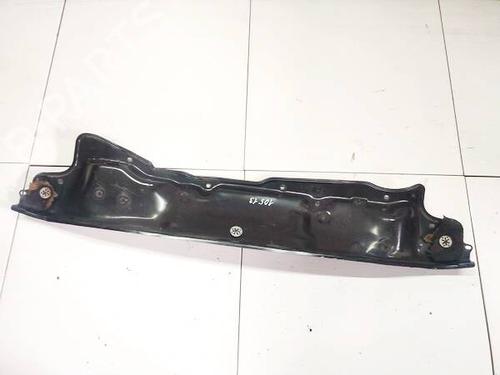 Used Scuttle panel Scuttle panel 34998689 34998689