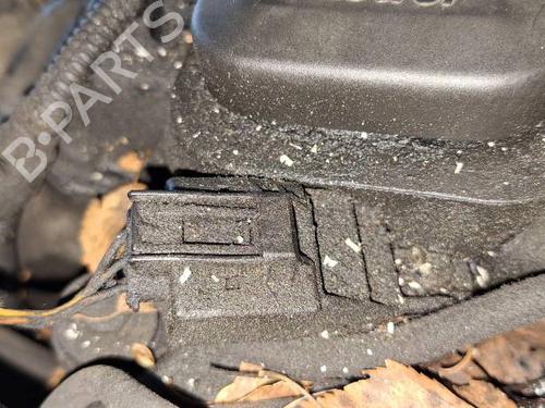 Used Electronic sensor Electronic sensor 34928272 34928272