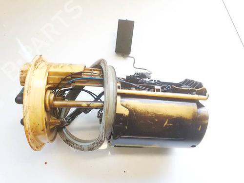 Fuel pump AUDI A3 (8P1) 2.0 TDI 16V | BP34760143M76 - Image 2