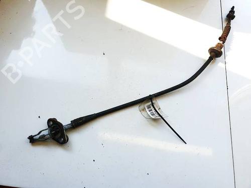 Used Cable Cable 38103678 38103678
