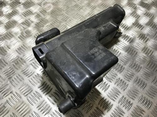 Used Air filter box Air filter box HONDA LOGO (GA) 1.3 (GA3) (65 hp) 35677295 35677295