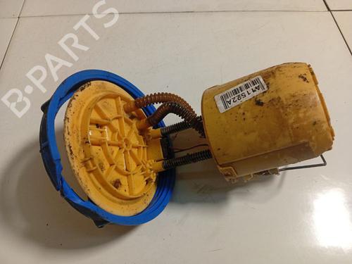 Used Electronic module Electronic module 36960163 36960163