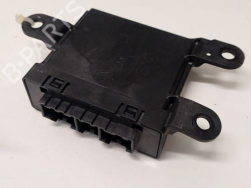 Electronic module OPEL INSIGNIA A Saloon (G09) 2.0 CDTI (69) | BP38494552M83 - Image 3