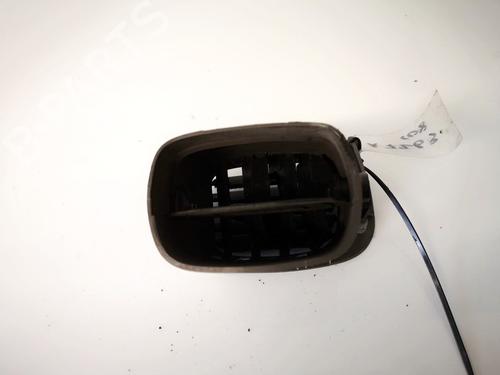 Luftventil DODGE GRAND CARAVAN Mini Cargo Van 3.3 | BP32883946I21 - Image 2