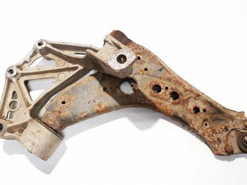Used Right front suspension arm Right front suspension arm VW POLO IV (9N_, 9A_) 1.9 SDI (64 hp) 35375415 35375415