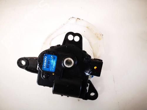 Used Electronic module SUZUKI MOTORCYCLES GSF BANDIT GSF 250ZP Bandit (GJ74A) (40 hp) 32533232