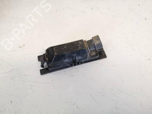 Licence plate light OPEL ASTRA H (A04) 1.6 (L48) | BP35047665I40 - Image 2