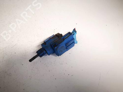 Electronic module VW BORA I (1J2) 1.9 TDI | BP34892957M83 - Image 2