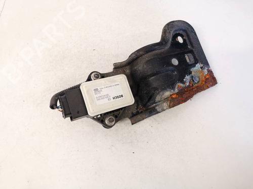 Used Electronic module Electronic module TOYOTA AURIS (_E15_) 2.2 D (ADE157_, ADE151_, ADE151R, ADE157R) (177 hp) 35370151 35370151