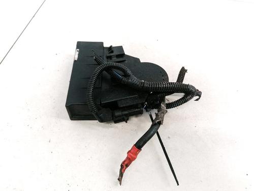 fuse-box-opel-astra-g-hatchback-t98-1998-1999-2000-2001-2002-2003-2004-2005-2006-2007-2008-2009-33080263 main image