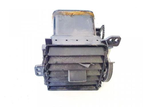 air-vent-toyota-auris-_e15_-2006-2007-2008-2009-2010-2011-2012-2013-32912328 main image