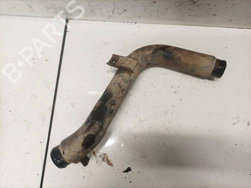 Pipe VOLVO V50 (545) 2.0 D | BP38315735M125 - Image 2