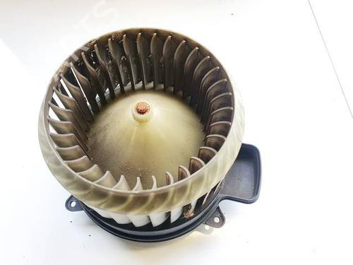 Used Heater blower motor Heater blower motor 35062779 35062779