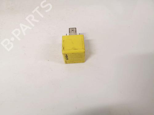 Used Other Other OPEL INSIGNIA A (G09) 1.8 (68) (140 hp) 32888036 32888036