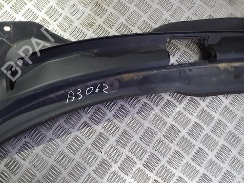 scuttle-panel-mercedes-benz-e-class-w211-2002-2003-2004-2005-2006-2007-2008-2009-35688483 main image