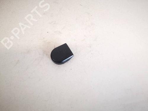 other-toyota-corolla-_e12_-2001-2002-2003-2004-2005-2006-2007-2008-35299102 main image