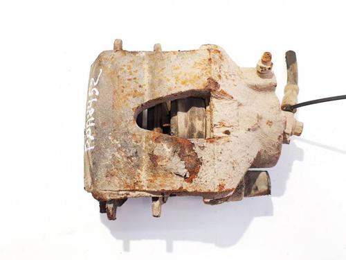 Used Right front brake caliper Right front brake caliper VW GOLF VI (5K1) 1.6 TDI (90 hp) 35381702 35381702