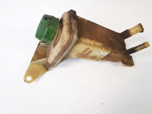 power-steering-reservoir-audi-a4-b5-8d2-1994-1995-1996-1997-1998-1999-2000-2001-35557345 main image