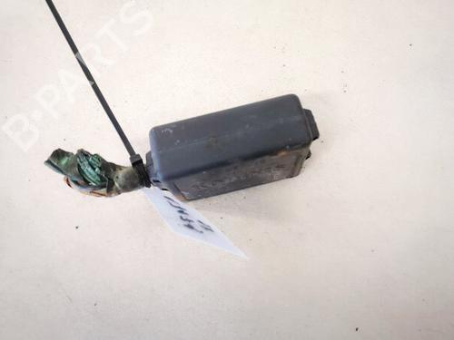 Electronic module MERCEDES-BENZ C-CLASS (W203) C 180 (203.035) | BP32881483M83 - Image 2