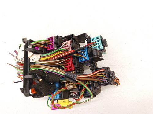 Used Fuse box Fuse box 38183557 38183557