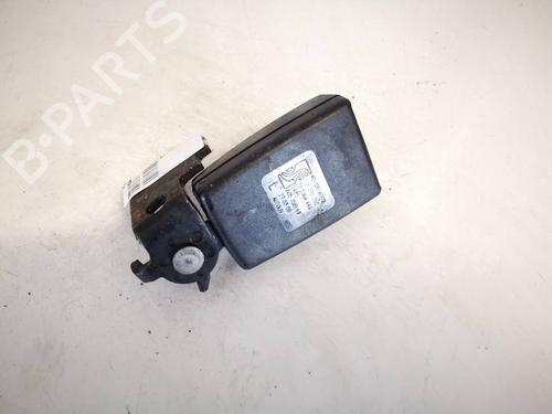 seat-buckle-opel-corsa-d-s07-2006-2007-2008-2009-2010-2011-2012-2013-2014-2015-35094626 main image
