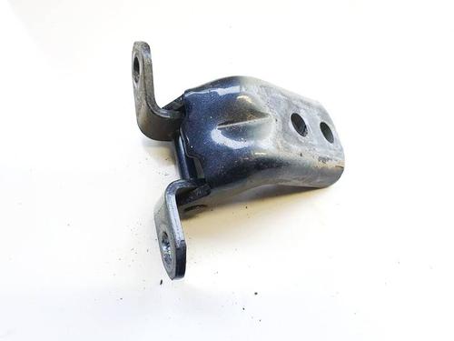 hingedoor-check-strap-renault-kadjar-ha_-hl_-2015-32934767 main image