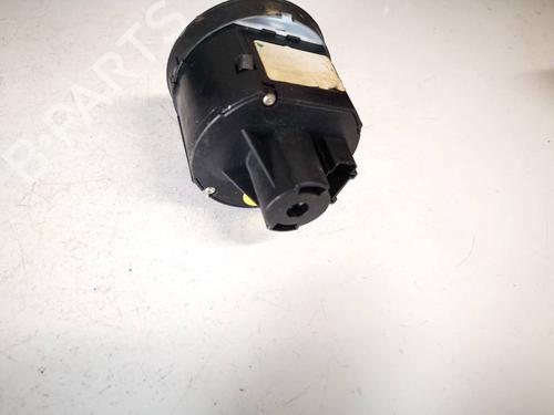 Switch AUDI A8 D3 (4E2, 4E8) 4.2 quattro | BP35144410I30 - Image 3