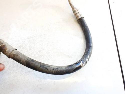 AC pipe DODGE JOURNEY 2.0 CRD | BP32602426M126