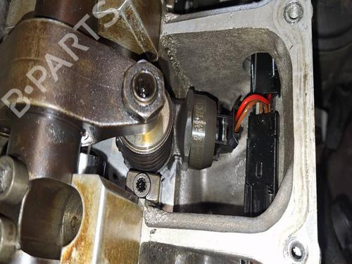 Used Injector Injector 38479245 38479245