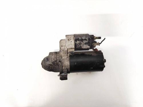 Used Starter Starter AUDI A6 C6 (4F2) 2.4 (177 hp) 35356475 35356475