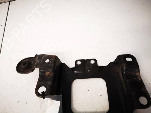 Støtte MAZDA 3 (BK) 1.6 DI Turbo | BP38277690C155 - Image 3