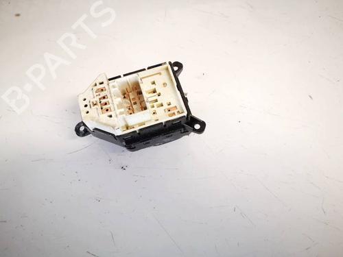 Mirror switch HYUNDAI ix35 Van CRDi | BP35067202I25 - Image 2