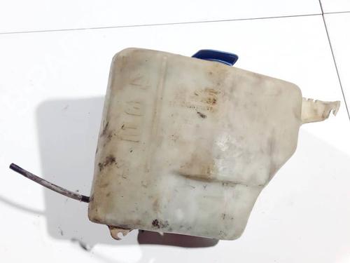 Sprinklertank Sprinklertank 35179669 35179669