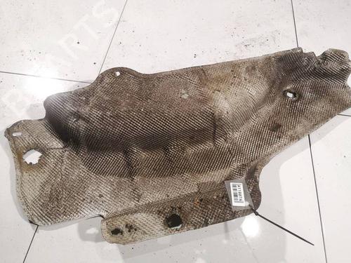 Used Other Other VOLVO S40 II (544) 2.0 D (136 hp) 39701651 39701651