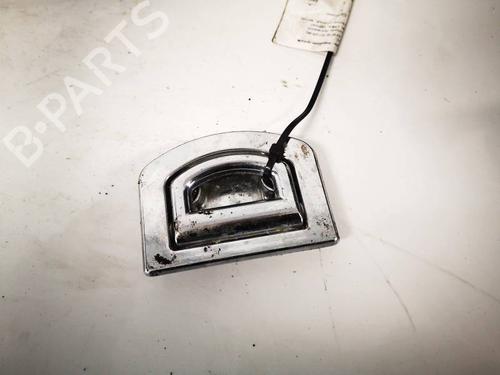 support-subaru-legacy-iv-estate-bp-2003-2004-2005-2006-2007-2008-2009-32530691 main image