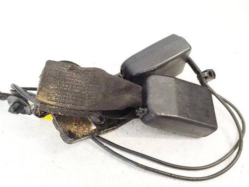 Used Seat buckle Seat buckle 38276963 38276963