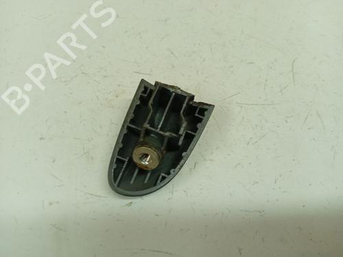 Other MAZDA 3 (BL) 2.2 MZR CD (BL10) | BP38916983O1 - Image 4