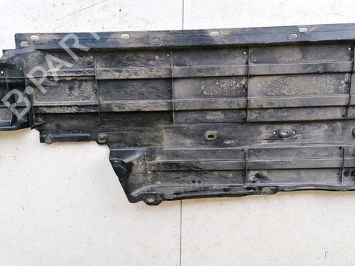 Underbody protection SUBARU LEGACY V (BM) 2.0 D AWD (BMD) | BP35609149M92 - Image 2