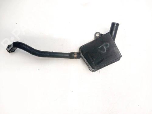 Used Vacuum pump Vacuum pump 35338117 35338117