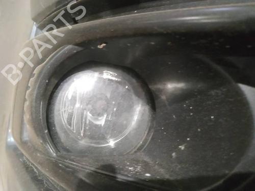Used Right front fog light Right front fog light 34911980 34911980