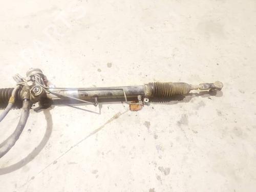 Steering column AUDI A4 B5 (8D2) 1.9 TDI | BP35062140M21 - Image 3