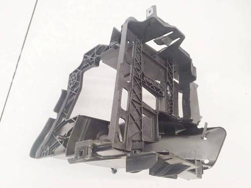 Used Support Support VW JETTA III (1K2) 2.0 TDI 16V (140 hp) 36379904 36379904