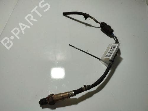 Used Electronic sensor Electronic sensor 34970920 34970920