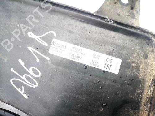 Fan DAEWOO REXTON (GAB_) 2.7 D All-wheel Drive | BP35560800M128 - Image 2