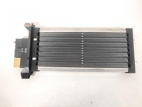 Used Heater resistor Heater resistor 35557358 35557358