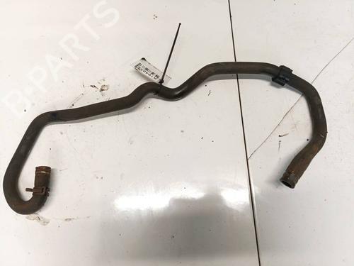 Used Pipe Pipe SKODA FABIA II (542) 1.4 (86 hp) 32567664 32567664