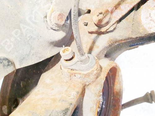 Módulo eletrónico Módulo eletrónico 34912447 34912447