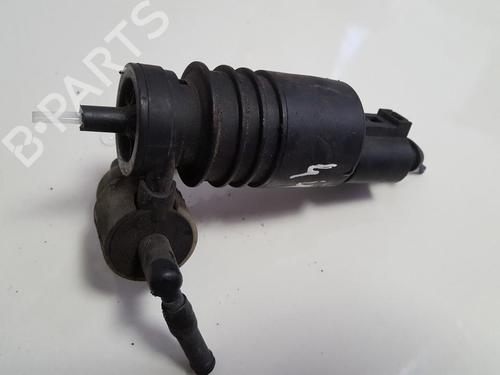 Washer pump AUDI A4 B7 (8EC) 2.0 TDI | BP35835290E24 - Image 2