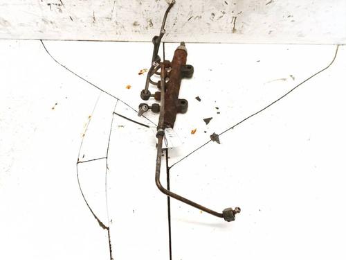 Injection rail FORD TRANSIT Van (FA_ _) 2.2 TDCi | BP35289444M98 - Image 2