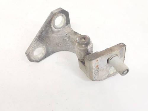 hingedoor-check-strap-vw-golf-v-1k1-2003-2004-2005-2006-2007-2008-2009-2010-32930381 main image